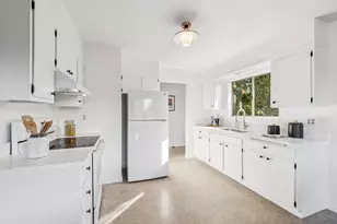 2118 Alameda Ave, Alameda, CA 94501 - Photo 7