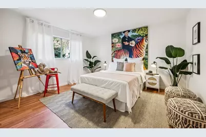 2118 Alameda Avenue, Alameda, CA 94501 - Photo 11