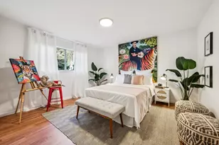 2118 Alameda Ave, Alameda, CA 94501 - Photo 11