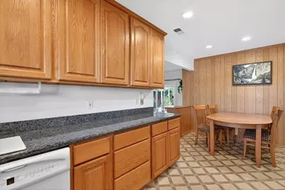 1948 Daytona Dr, San Jose, CA 95122 - Photo 13