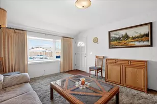 1948 Daytona Dr, San Jose, CA 95122 - Photo 5