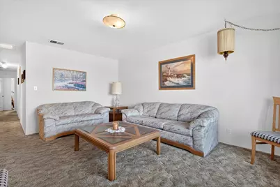 1948 Daytona Dr, San Jose, CA 95122 - Photo 7