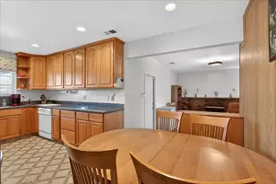 1948 Daytona Dr, San Jose, CA 95122 - Photo 9