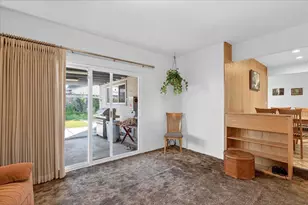 1948 Daytona Dr, San Jose, CA 95122 - Photo 15