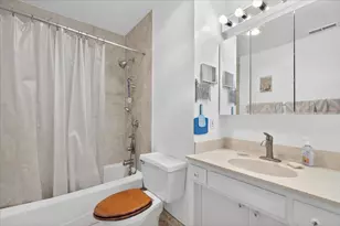 1948 Daytona Dr, San Jose, CA 95122 - Photo 17