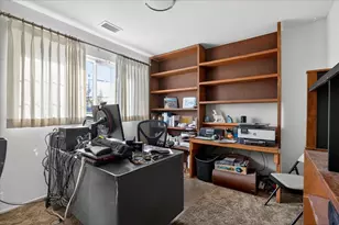 1948 Daytona Dr, San Jose, CA 95122 - Photo 19