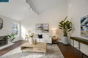 410 Camelback Rd, Pleasant Hill, CA 94523 - Photo 5