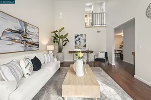 410 Camelback Rd, Pleasant Hill, CA 94523 - Photo 1