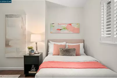 410 Camelback Road, Pleasant Hill, CA 94523 - Photo 13