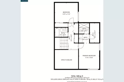 410 Camelback Road, Pleasant Hill, CA 94523 - Photo 31