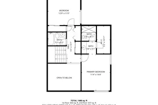 410 Camelback Rd, Pleasant Hill, CA 94523 - Photo 31