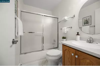 410 Camelback Road, Pleasant Hill, CA 94523 - Photo 15