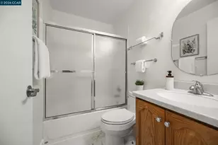 410 Camelback Rd, Pleasant Hill, CA 94523 - Photo 15