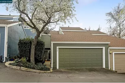 410 Camelback Road, Pleasant Hill, CA 94523 - Photo 25