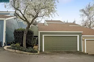 410 Camelback Rd, Pleasant Hill, CA 94523 - Photo 25