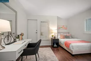 410 Camelback Rd, Pleasant Hill, CA 94523 - Photo 11