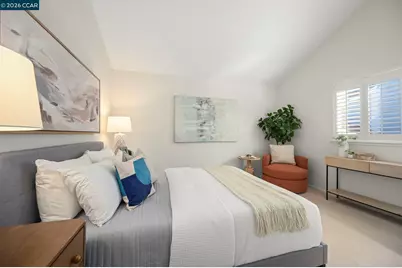 410 Camelback Road, Pleasant Hill, CA 94523 - Photo 17