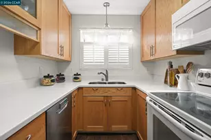 410 Camelback Rd, Pleasant Hill, CA 94523 - Photo 9