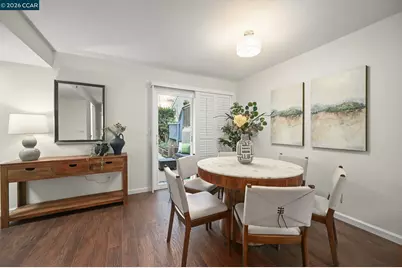 410 Camelback Road, Pleasant Hill, CA 94523 - Photo 7