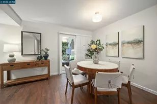 410 Camelback Rd, Pleasant Hill, CA 94523 - Photo 7