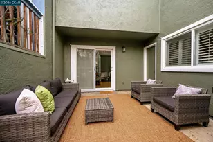 410 Camelback Rd, Pleasant Hill, CA 94523 - Photo 23