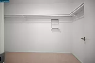 410 Camelback Rd, Pleasant Hill, CA 94523 - Photo 19