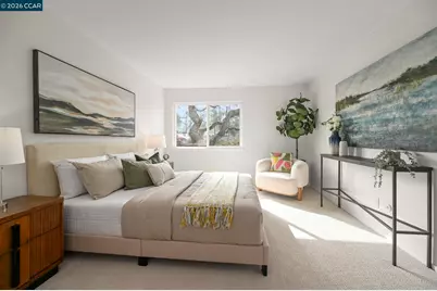 410 Camelback Road, Pleasant Hill, CA 94523 - Photo 21