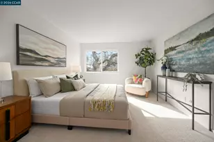 410 Camelback Rd, Pleasant Hill, CA 94523 - Photo 21