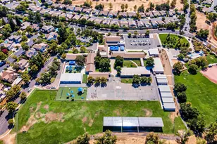 441 Apple Hill Dr, Brentwood, CA 94513 - Photo 33