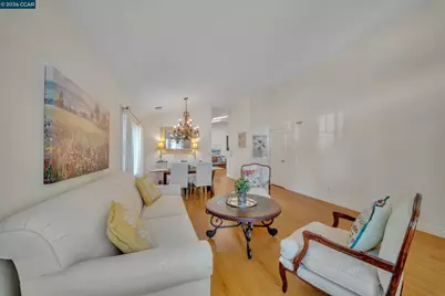 441 Apple Hill Drive, Brentwood, CA 94513 - Photo 7