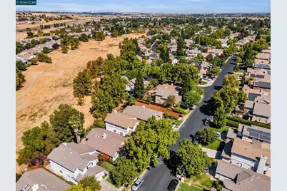 441 Apple Hill Drive, Brentwood, CA 94513 - Photo 29