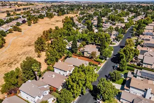 441 Apple Hill Dr, Brentwood, CA 94513 - Photo 29