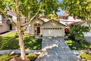 441 Apple Hill Dr, Brentwood, CA 94513 - Photo 27