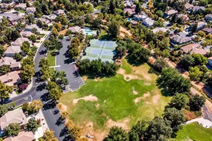 441 Apple Hill Dr, Brentwood, CA 94513 - Photo 35