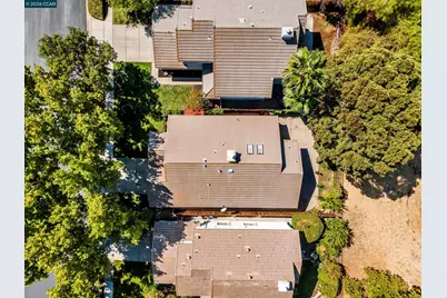 441 Apple Hill Drive, Brentwood, CA 94513 - Photo 31