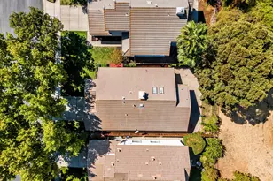 441 Apple Hill Dr, Brentwood, CA 94513 - Photo 31