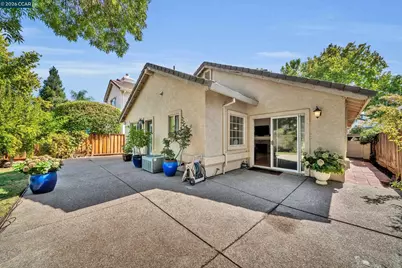 441 Apple Hill Drive, Brentwood, CA 94513 - Photo 23