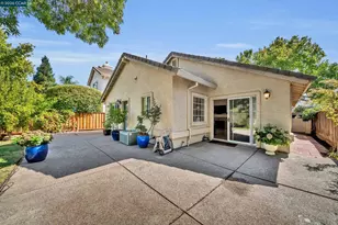 441 Apple Hill Dr, Brentwood, CA 94513 - Photo 23