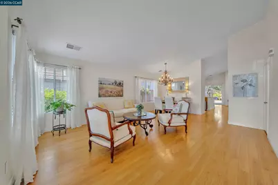 441 Apple Hill Drive, Brentwood, CA 94513 - Photo 5