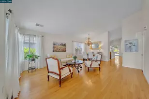 441 Apple Hill Dr, Brentwood, CA 94513 - Photo 5