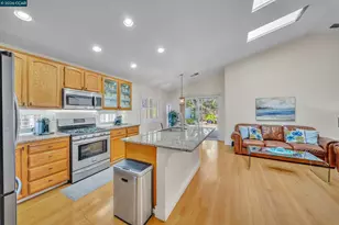 441 Apple Hill Dr, Brentwood, CA 94513 - Photo 13