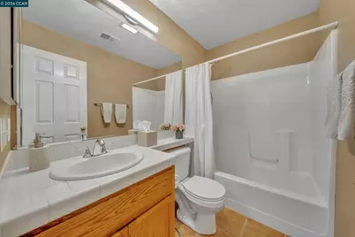 441 Apple Hill Drive, Brentwood, CA 94513 - Photo 21