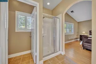 441 Apple Hill Dr, Brentwood, CA 94513 - Photo 19