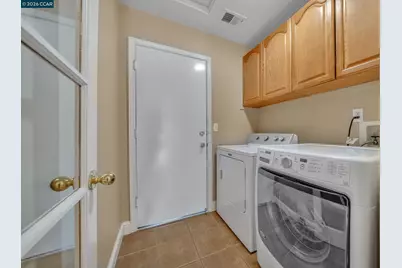 441 Apple Hill Drive, Brentwood, CA 94513 - Photo 15