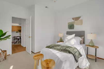 6406 Dijon Way, Dublin, CA 94568 - Photo 25