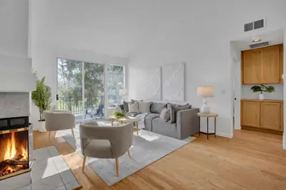 6406 Dijon Way, Dublin, CA 94568 - Photo 13