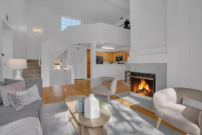 6406 Dijon Way, Dublin, CA 94568 - Photo 17