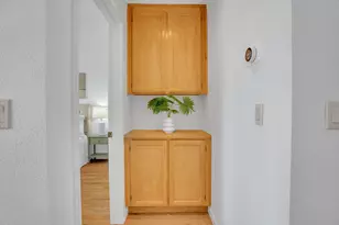 6406 Dijon Way, Dublin, CA 94568 - Photo 31