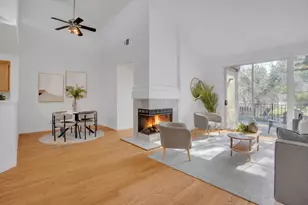 6406 Dijon Way, Dublin, CA 94568 - Photo 11