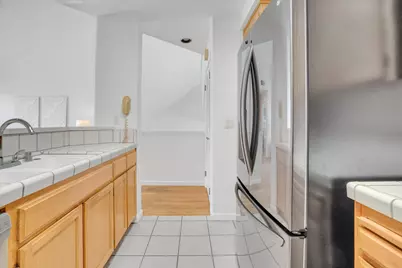 6406 Dijon Way, Dublin, CA 94568 - Photo 7